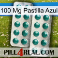 100 Mg Blue Pill dapoxetine2